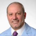 Dr. Miltiades Geivelis