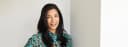 Dr. Minerva Patel