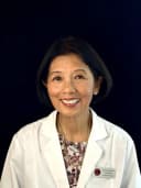 Dr. Miryam Miyamoto