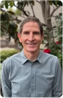 Dr. Mitchell Poiset