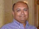 Dr. Mitesh Faldu
