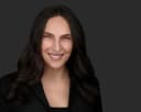 Dr. Mitra Kabakoff