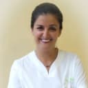 Dr. Mitra Sadrameli