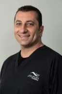 Dr. Mohamed Kayali