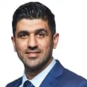 Dr. Mohammed Almandalawi