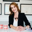 Dr. Moira Casey