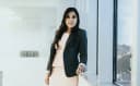 Dr. Monica Madan