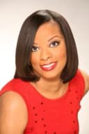 Dr. Monica Mcintyre