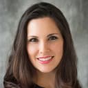 Dr. Monica Muller