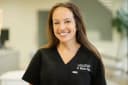 Dr. Monica Velez
