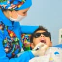 Dr. Moonyoung Lee