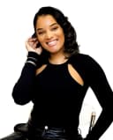 Dr. Morgan Rigsby