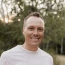 Dr. Morgen Bybee