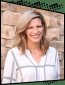 Dr. Morghan Teeters