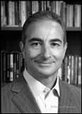Dr. Munib Derhalli