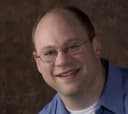 Dr. Murray Dickson