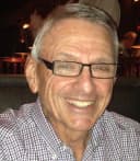 Dr. Myron Nevins