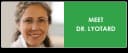 Dr. Nadia Lyotard
