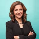Dr. Nahal Darvish