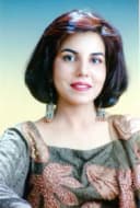 Dr. Naila Farooq