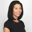 Dr. Nancy Bien
