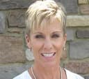 Dr. Nancy Casey