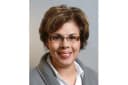 Dr. Nancy Hijjawi