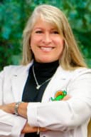 Dr. Nancy Villa