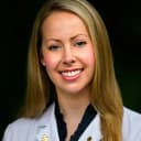 Dr. Nancy Von Lackum