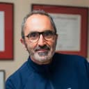 Dr. Nareg Alexandrian