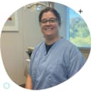 Dr. Natalie De Barros
