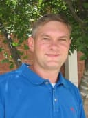 Dr. Nathan Beavers