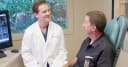 Dr. Nathan Brown