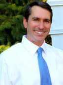 Dr. Nathan Downey