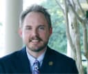 Dr. Nathan Hamman