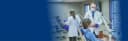 Dr. Nathan Mellion