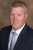 Dr. Nathan Moeller