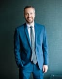 Dr. Nathan Pettit