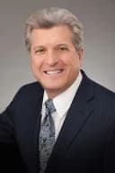 Dr. Neal Gittleman