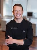 Dr. Neal Kravitz