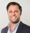 Dr. Neal Suway
