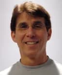 Dr. Neale Eckstein