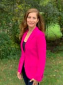 Dr. Neda Kalantar