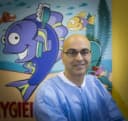 Dr. Neeraj Grover