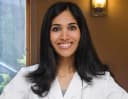 Dr. Neha Shah
