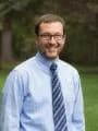 Dr. Neil Wiater