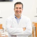 Dr. Nelson Diaz