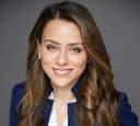 Dr. Nermeen Moussa