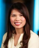 Dr. Nga Hoang