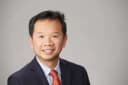 Dr. Nick Nguyen